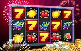 Ruang permainan Live Casino dengan dealer langsung di lapak123