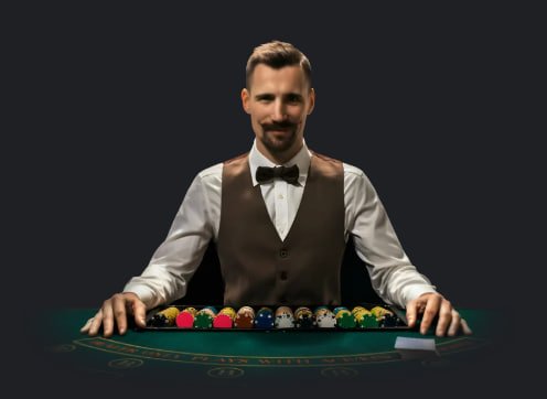 Layar utama lapak123 untuk sportsbook, slot, dan live casino